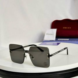 Picture of Gucci Sunglasses _SKUfw56811772fw